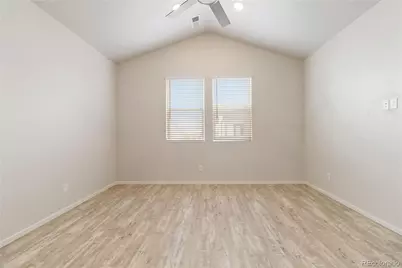 2078 Autumn Moon Drive #1, Windsor, CO 80550 - Photo 13