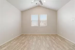 2078 Autumn Moon Dr, Windsor, CO 80550 - Photo 13
