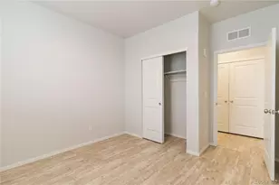 2078 Autumn Moon Dr, Windsor, CO 80550 - Photo 15