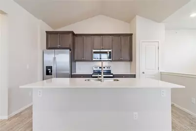 2078 Autumn Moon Drive #1, Windsor, CO 80550 - Photo 7