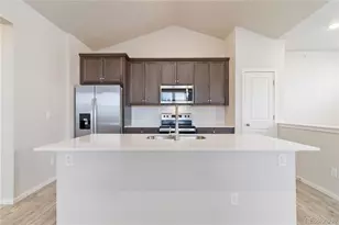 2078 Autumn Moon Dr, Windsor, CO 80550 - Photo 7