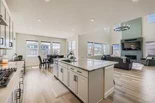 3391 N Haleyville Ct, Aurora, CO 80019 - Photo 13