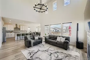 3391 N Haleyville Ct, Aurora, CO 80019 - Photo 5