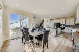 3391 N Haleyville Ct, Aurora, CO 80019 - Photo 11