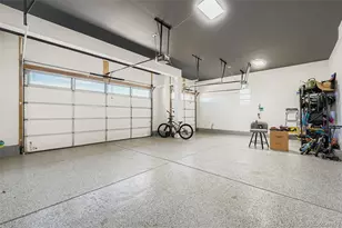 3391 N Haleyville Ct, Aurora, CO 80019 - Photo 35