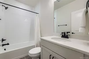 3391 N Haleyville Ct, Aurora, CO 80019 - Photo 33