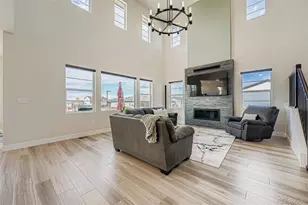 3391 N Haleyville Ct, Aurora, CO 80019 - Photo 15