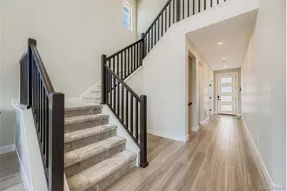 3391 N Haleyville Court, Aurora, CO 80019 - Photo 17