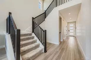 3391 N Haleyville Ct, Aurora, CO 80019 - Photo 17