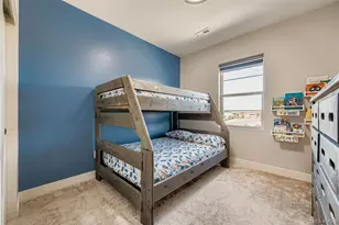 3391 N Haleyville Ct, Aurora, CO 80019 - Photo 27