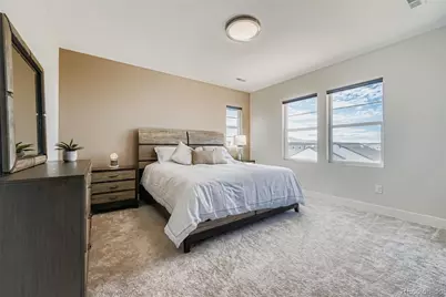 3391 N Haleyville Court, Aurora, CO 80019 - Photo 23