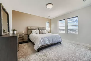 3391 N Haleyville Ct, Aurora, CO 80019 - Photo 23