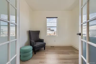 3391 N Haleyville Court, Aurora, CO 80019 - Photo 19