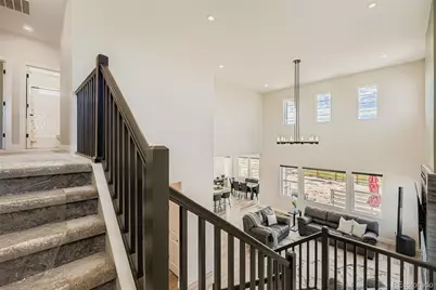 3391 N Haleyville Court, Aurora, CO 80019 - Photo 21