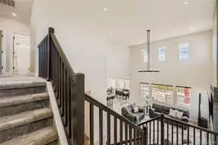 3391 N Haleyville Ct, Aurora, CO 80019 - Photo 21