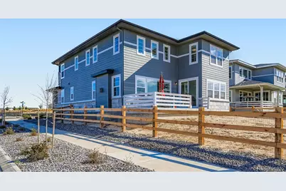 3391 N Haleyville Court, Aurora, CO 80019 - Photo 39