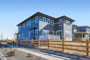 3391 N Haleyville Ct, Aurora, CO 80019 - Photo 39