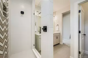 3391 N Haleyville Ct, Aurora, CO 80019 - Photo 25