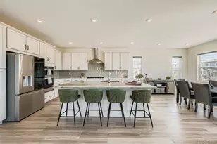 3391 N Haleyville Ct, Aurora, CO 80019 - Photo 7