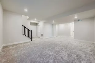 3391 N Haleyville Ct, Aurora, CO 80019 - Photo 31