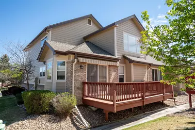 6135 Salvia Lane, Arvada, CO 80403 - Photo 35