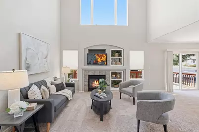 6135 Salvia Lane, Arvada, CO 80403 - Photo 3