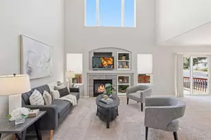 6135 Salvia Ln, Arvada, CO 80403 - Photo 3