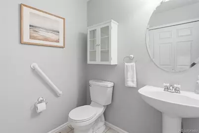 6135 Salvia Lane, Arvada, CO 80403 - Photo 23