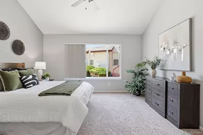 6135 Salvia Lane, Arvada, CO 80403 - Photo 17