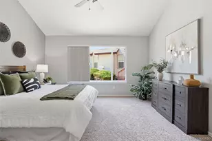 6135 Salvia Ln, Arvada, CO 80403 - Photo 17