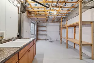 6135 Salvia Ln, Arvada, CO 80403 - Photo 33