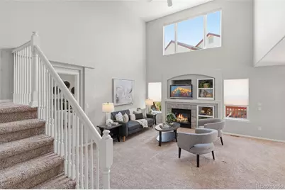 6135 Salvia Lane, Arvada, CO 80403 - Photo 7