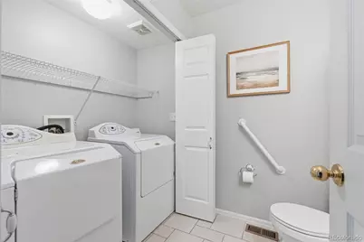 6135 Salvia Lane, Arvada, CO 80403 - Photo 25