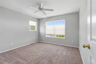 6135 Salvia Ln, Arvada, CO 80403 - Photo 27