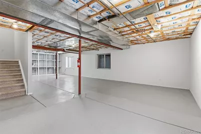 6135 Salvia Lane, Arvada, CO 80403 - Photo 31