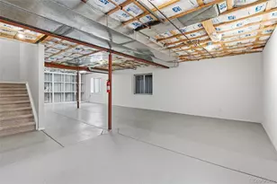 6135 Salvia Ln, Arvada, CO 80403 - Photo 31