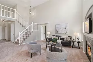 6135 Salvia Ln, Arvada, CO 80403 - Photo 5