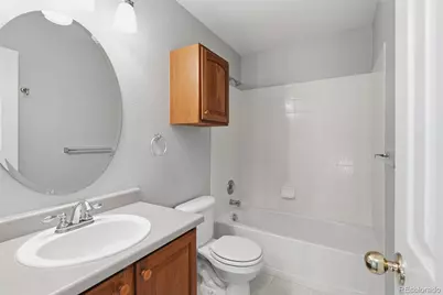 6135 Salvia Lane, Arvada, CO 80403 - Photo 29