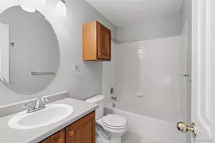 6135 Salvia Ln, Arvada, CO 80403 - Photo 29