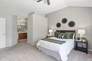 6135 Salvia Ln, Arvada, CO 80403 - Photo 15