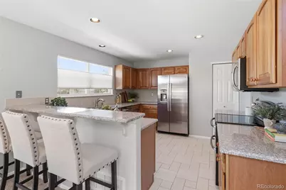 6135 Salvia Lane, Arvada, CO 80403 - Photo 13