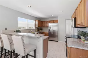 6135 Salvia Ln, Arvada, CO 80403 - Photo 13