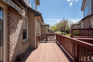6135 Salvia Ln, Arvada, CO 80403 - Photo 37