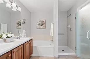 6135 Salvia Ln, Arvada, CO 80403 - Photo 19