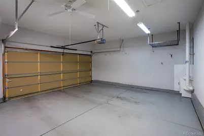 6135 Salvia Lane, Arvada, CO 80403 - Photo 39