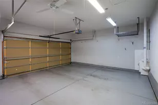 6135 Salvia Ln, Arvada, CO 80403 - Photo 39