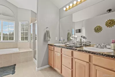 8739 Triple Crown Drive, Longmont, CO 80504 - Photo 23
