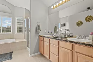 8739 Triple Crown Dr, Longmont, CO 80504 - Photo 23