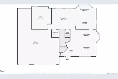 8739 Triple Crown Drive, Longmont, CO 80504 - Photo 41