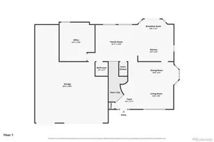 8739 Triple Crown Dr, Longmont, CO 80504 - Photo 41
